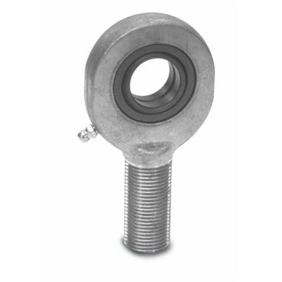 Rotule a visser diam 20x1.5