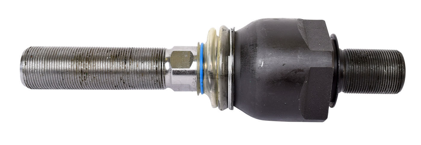 Lot de 10 rotules de direction RC, pièces de mise à niveau, boule de direction en fer, accessoires de modèle de voiture RC pour ZD Racing | Leroy Merlin Lot de 10 rotules de direction RC, pièces de mise à niveau, boule de direction en fer, accessoires de modèle de voiture RC pour ZD Racing | Leroy Merlin