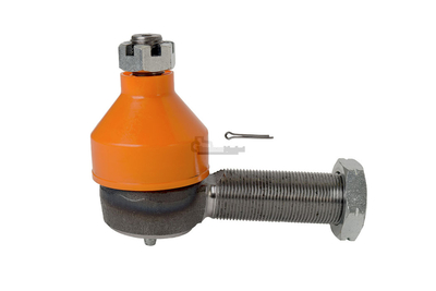 E-LVA10727 Left Hand Tie Rod For John Deere 3120, 3320, 3520, 4400, 4410, 4510, 4520 Tractors