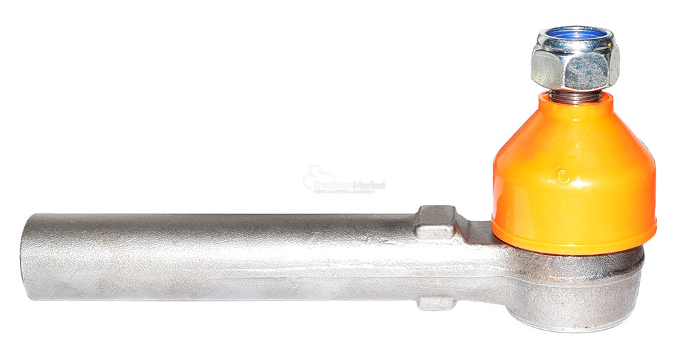 Kit Joints Rotule Biellette Direction Arctic Cat - Alliage Acier, Référence 0505-874 / 0405-011