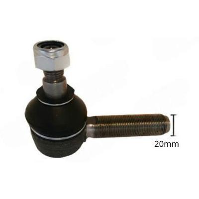 Rotule biellette de direction coté droit pour Renault Dionis, Fructus