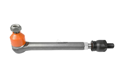 Rotule de biellette de direction pour Fendt série 800 Vario SCR S4, 7552462601