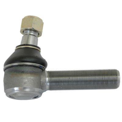 Rotule de barre de direction pour Case 580G - K956936