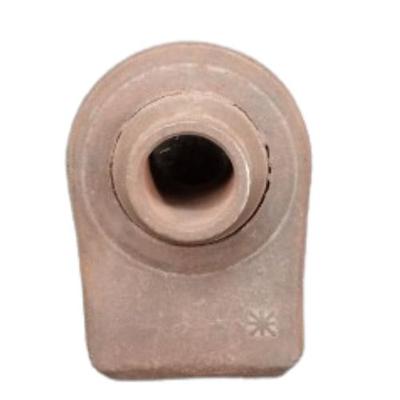 ROTULE 19 CP  EA 30 EP27