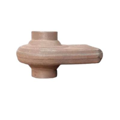 ROTULE 19 CP  EA 30 EP27