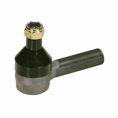 Rotule de biellette de direction M24 pour tracteur