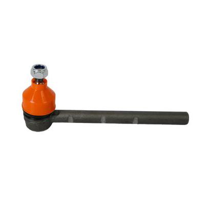 Rotule de direction pour Case Farmall  55 A, 47914733
