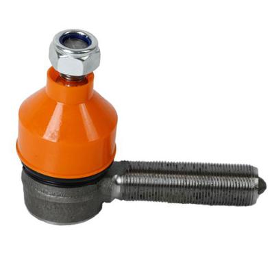 Rotule de direction pour Case Farmall 65A, 47914732