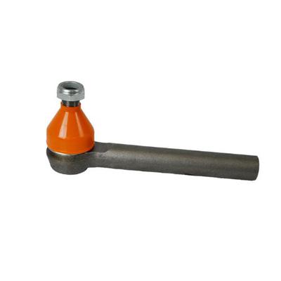 Rotule de direction pour Massey Ferguson série 7400, 7502445013