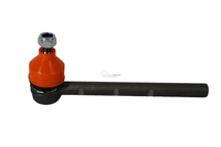 Rotule de direction pour Case Farmall A, 47914733