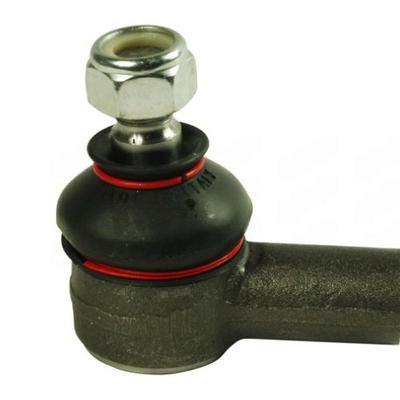 Rotule de vérin pour Ford 550 - 83918929