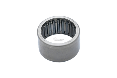 Roulement à aiguilles pour Massey Ferguson 66, 3382792M1