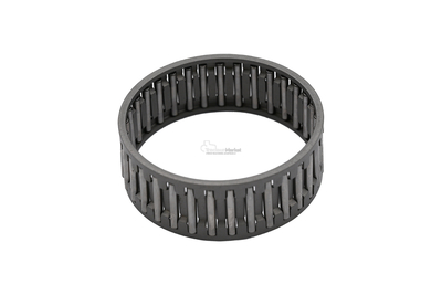 Roulement à aiguilles de transmission pour New Holland T6, 5162254