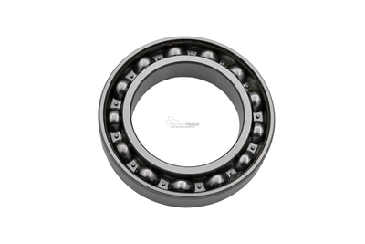 Roulement à billes de boite de transfert pour John Deere 6M, AL175771