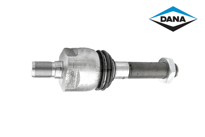 Roulement à billes de boite de transfert pour John Deere 6R, ACV0300450