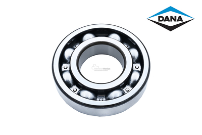 Roulement à billes de boite de transfert pour John Deere 6R, AL220040