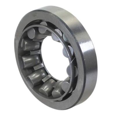Roulement à rouleaux coniques pour FORD-NEW HOLLAND 2000 2600 81818706