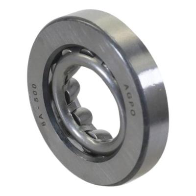 Roulement à rouleaux coniques pour Ford New-holland 2000, 3000, 4000, L5738