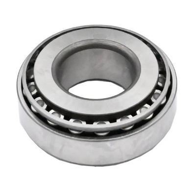Roulement de pont avant pour John Deere série 7020, AL166518