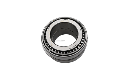 Roulement du couvercle de la pompe de transmission pour John Deere 6J, RE190861