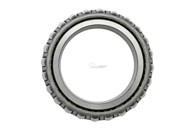 Roulement de pont avant pour John Deere série 6R, AL237135