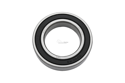 Roulement de prise de force pour Case Maxxum, 5196275