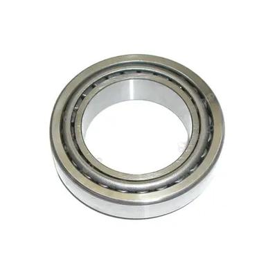 Roulement à rouleaux coniques 3009853X1 pour MF 3050