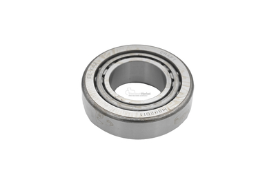 Roulement de transmission à rouleaux coniques pour Case Farmall, 5143109