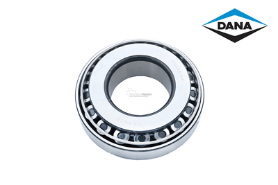 Roulement de transmission à rouleaux coniques pour John Deere 6M et 6R, AL175761