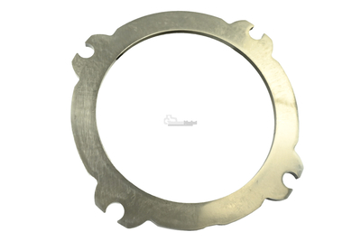 Segment d’embrayage pour John Deere série 6R, R209938