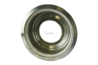 Segment de piston d’embrayage pour John Deere série 6030, AL208629