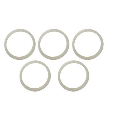 Segment porteur de relevage hydraulique pour Case IHC série 55, MC3220177R1