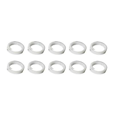 Segment porteur de relevage pour Steyr  360 KOMPAKT, 5138508