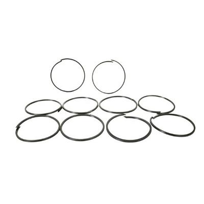 Segment porteur de transmission pour Case IHC série JX : JX100 U,, 5175996