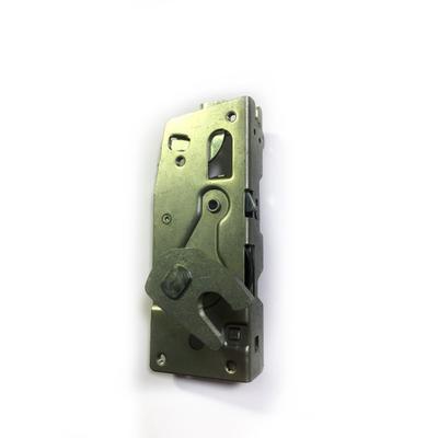 serrure de porte gauche pour lamborghini 9231194310