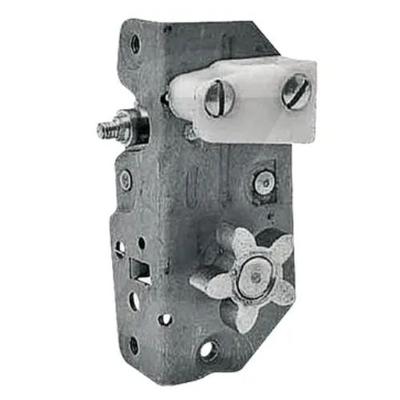 Serrure droite pour Case 1055, 955