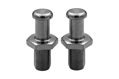 Loquet de porte pour Ford TM, T4, TS, TLA, 83969563