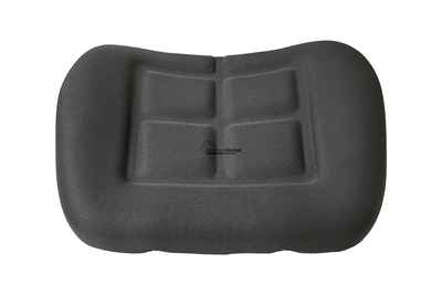 Siège avec coussin de dossier Grammer pour Siège Grammer, 87668
