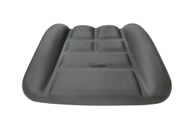 Siège avec coussin de dossier Grammer pour Siège Grammer, 87669