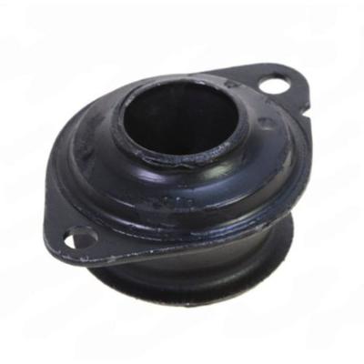 Silent bloc de cabine pour Deutz Série F50, F57, F67