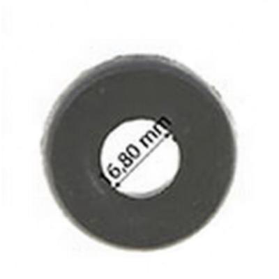 silentbloc de reservoir pour Deutz série 2807 3607 4007
