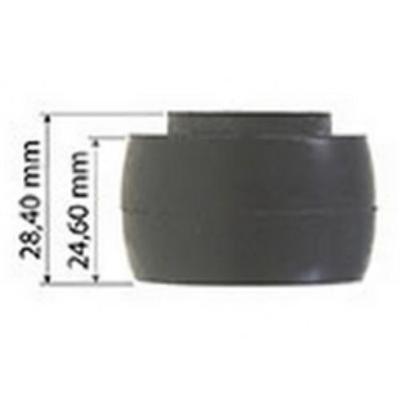 silentbloc de reservoir pour Deutz série 3006 4006 5206