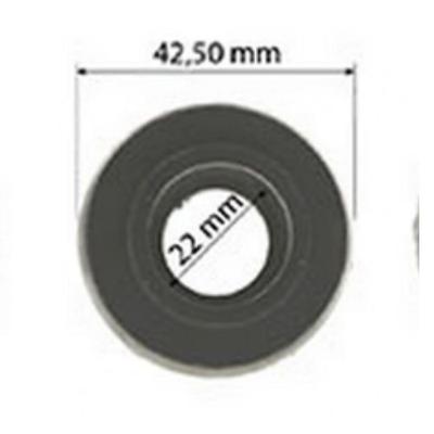 silentbloc de reservoir pour Deutz série 4507 4807 5207