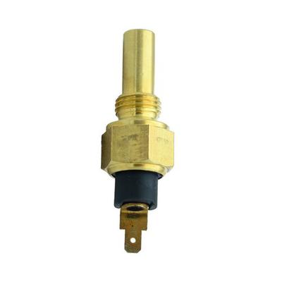 Sonde de température pour John Deere série 6010, AL164451