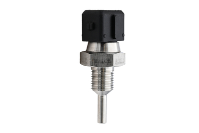 Sonde de température pour Case IHC série CVX, 47107724