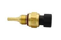 Sonde de température pour Ford New Holland série TJ, 6902149