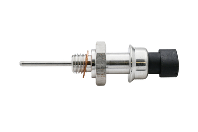 Sonde de température pour John Deere série 7030, RE538870