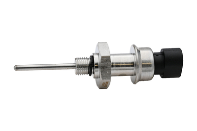 Sonde de température pour John Deere série 8R, RE522823