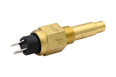 Sonde de température de l'eau pour Massey Ferguson série 3600, V654271208