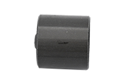 Soupape à tiroir de transmission pour John Deere 6J, R241994